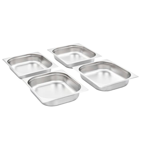 Viser produktbillede 2 af 10
