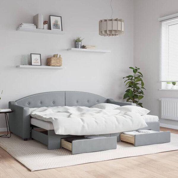 Viser produktbillede 2 af 12