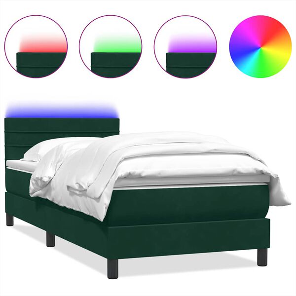 Viser produktbillede 1 af 16
