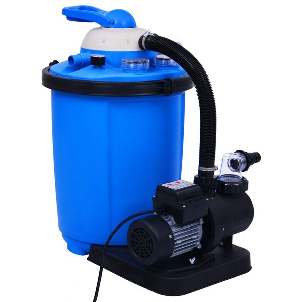 Viser produktbillede 3 af 14