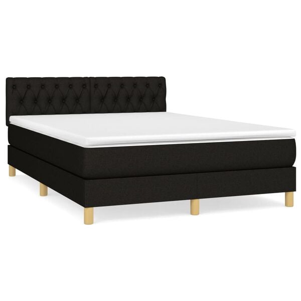 Viser produktbillede 1 af 11