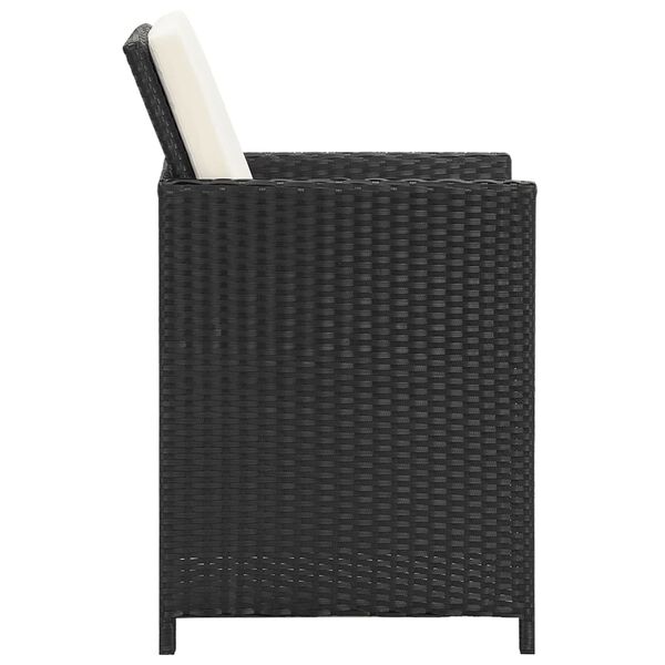 Viser produktbillede 4 af 11