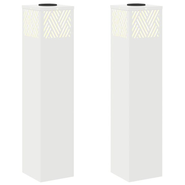 Viser produktbillede 1 af 16