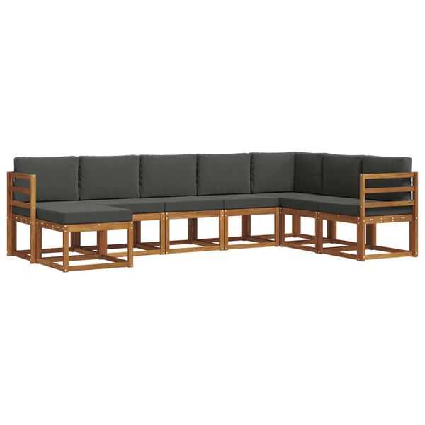 Viser produktbillede 1 af 10