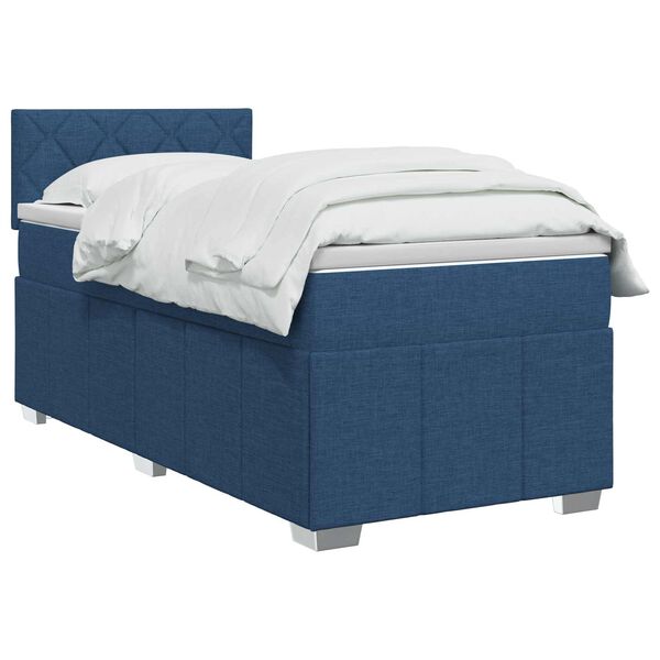 Viser produktbillede 3 af 11