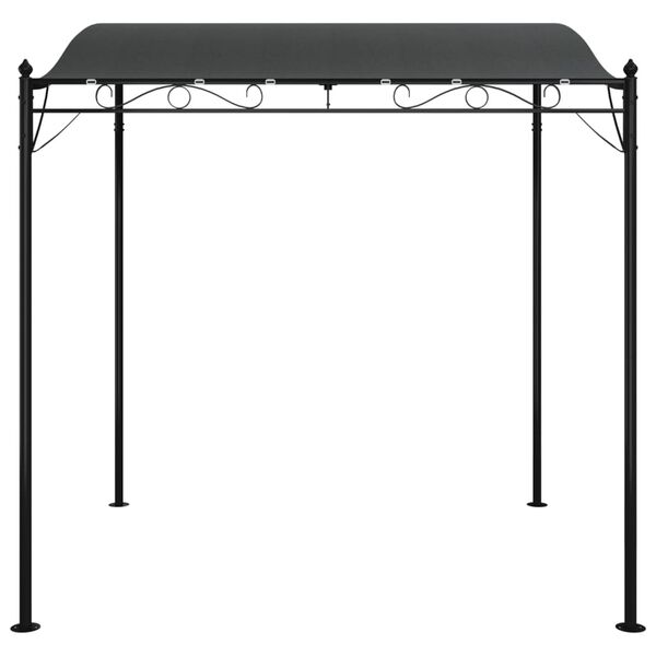 Viser produktbillede 3 af 8