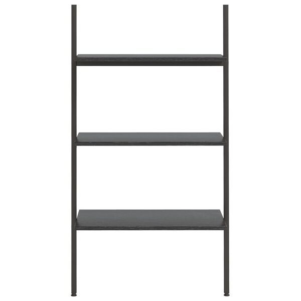 Viser produktbillede 3 af 9