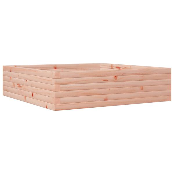 Viser produktbillede 1 af 10