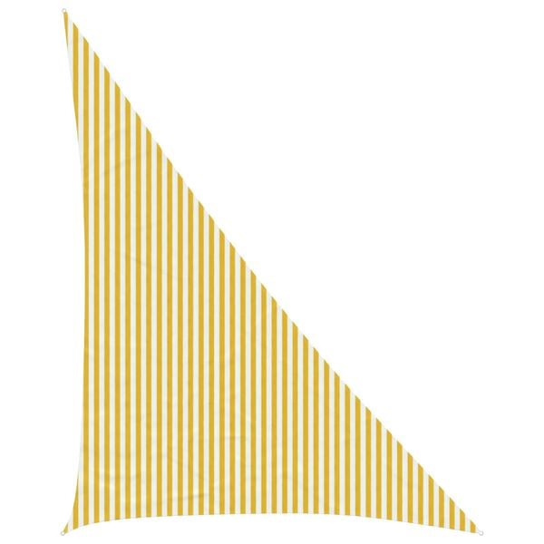 Viser produktbillede 1 af 8