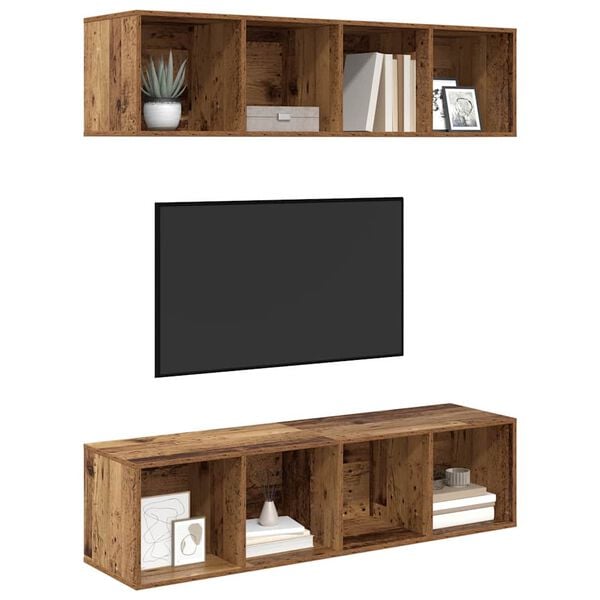 Viser produktbillede 3 af 10