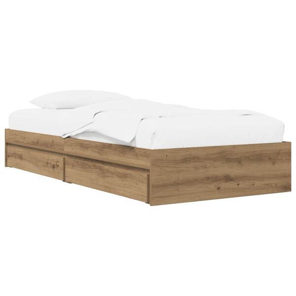 Viser produktbillede 1 af 9