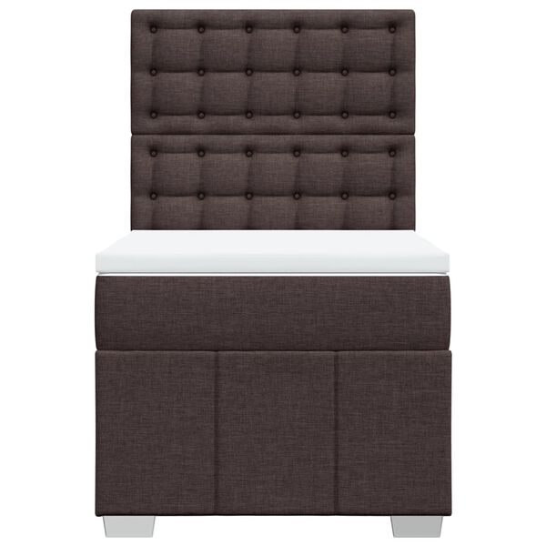 Viser produktbillede 4 af 14