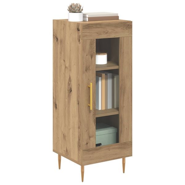 Viser produktbillede 3 af 15