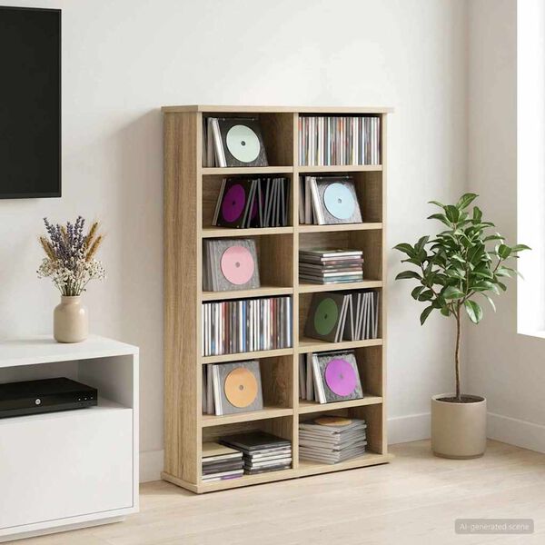 Viser produktbillede 2 af 9