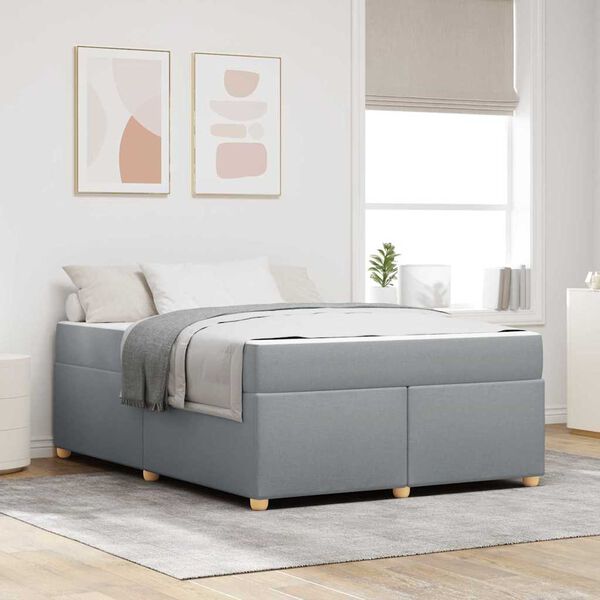 Viser produktbillede 2 af 11