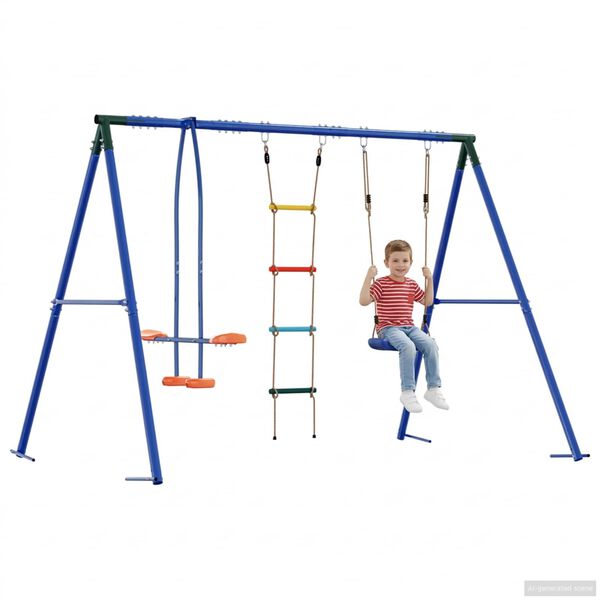 Viser produktbillede 3 af 9