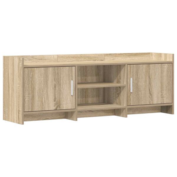 Viser produktbillede 1 af 6
