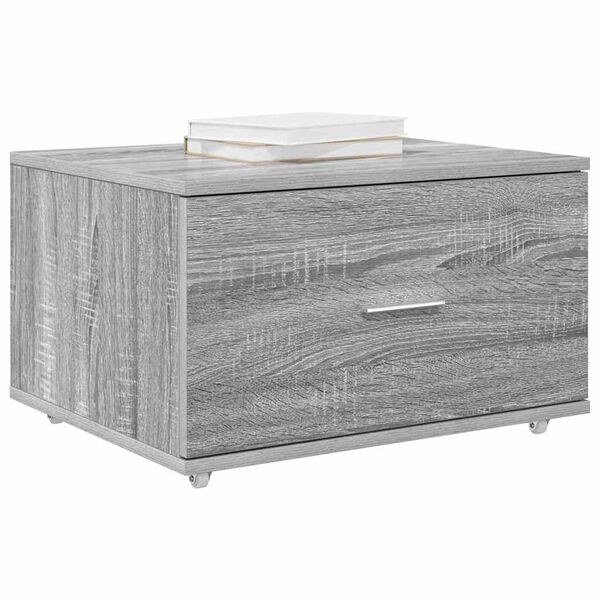 Viser produktbillede 3 af 11