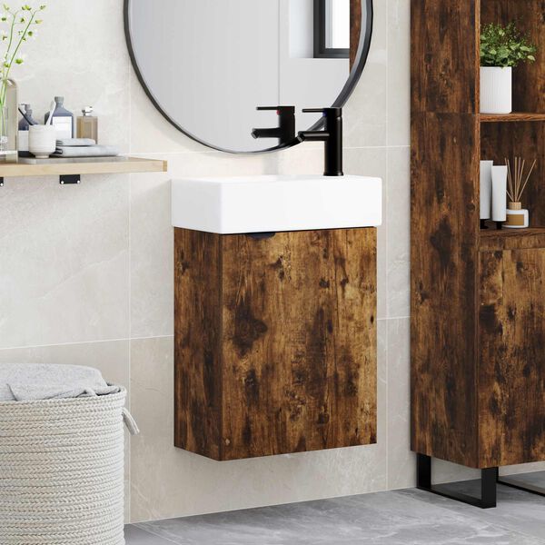 Viser produktbillede 2 af 12