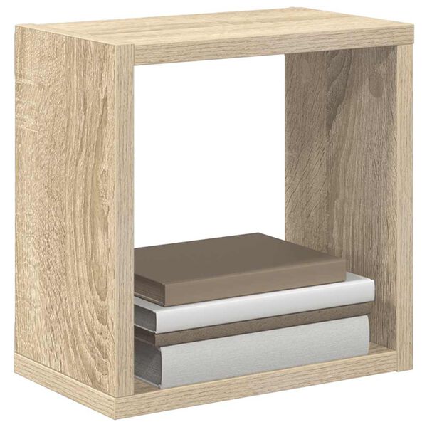 Viser produktbillede 4 af 11