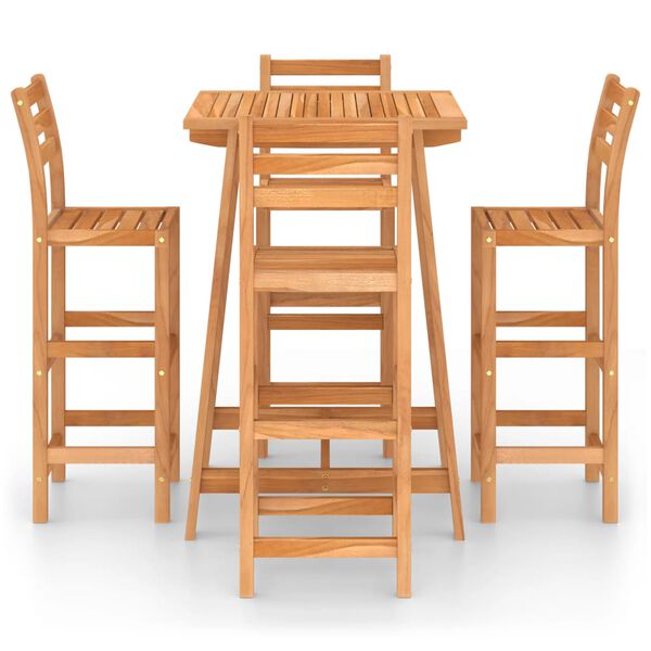 Viser produktbillede 3 af 15