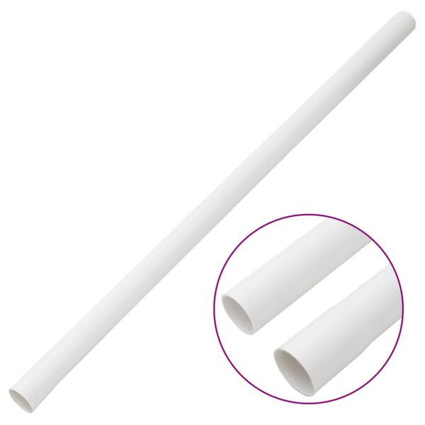Viser produktbillede 3 af 6