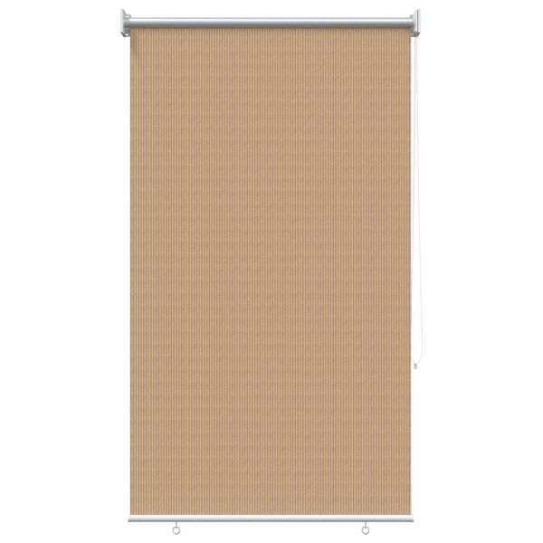 Viser produktbillede 1 af 25