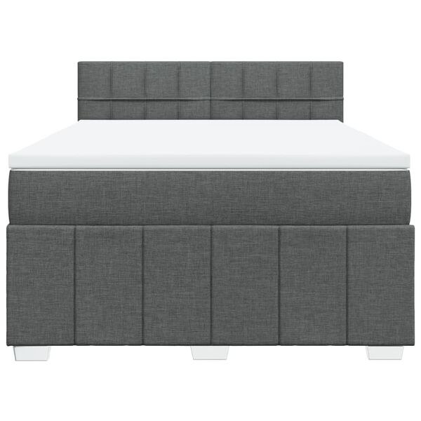 Viser produktbillede 4 af 13