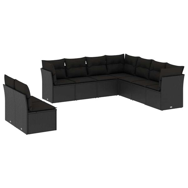 Viser produktbillede 1 af 12