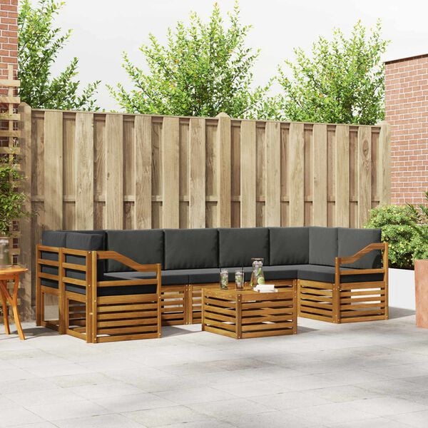 Viser produktbillede 2 af 11