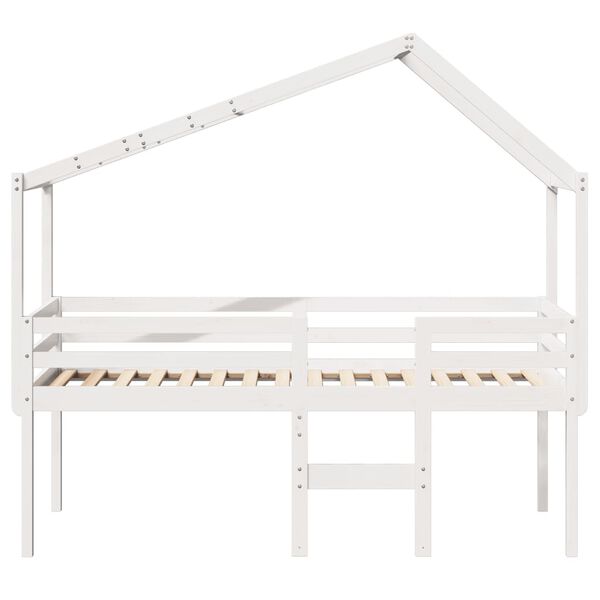 Viser produktbillede 4 af 12