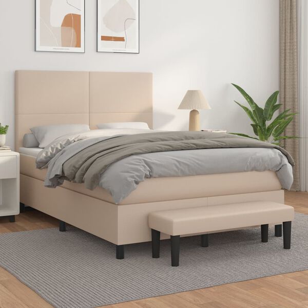 Viser produktbillede 2 af 11