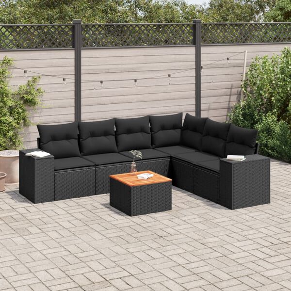 Viser produktbillede 2 af 17