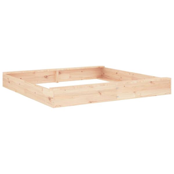 Viser produktbillede 4 af 9