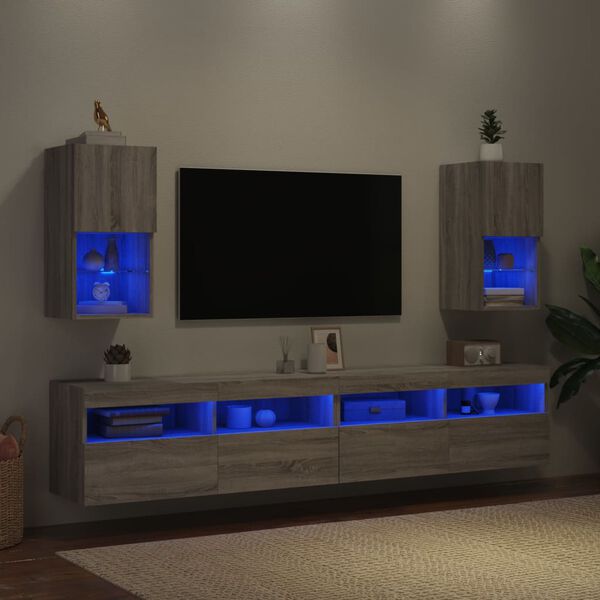 Viser produktbillede 4 af 19