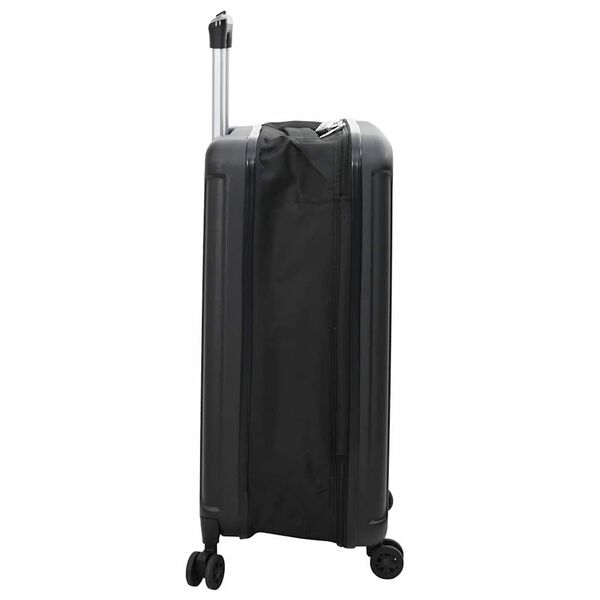 Viser produktbillede 4 af 12
