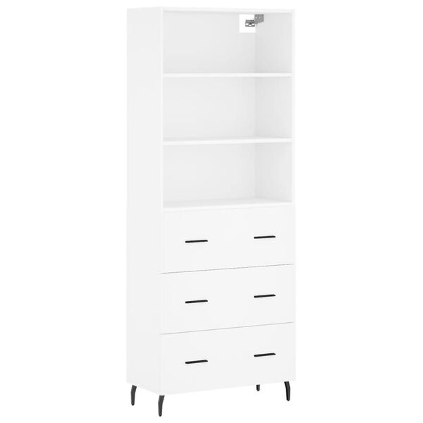 Viser produktbillede 1 af 14