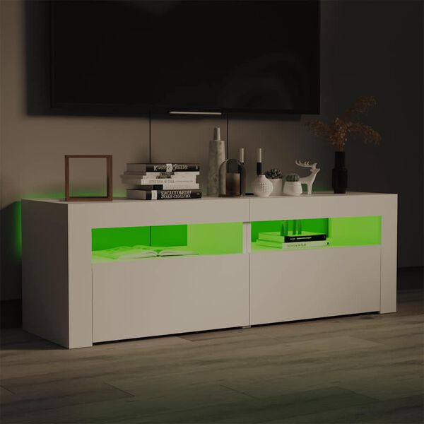 Viser produktbillede 3 af 14
