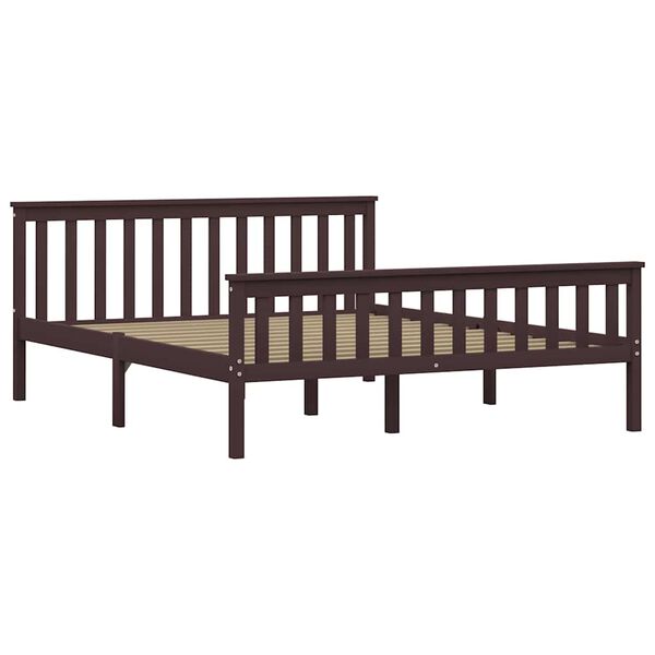Viser produktbillede 3 af 14