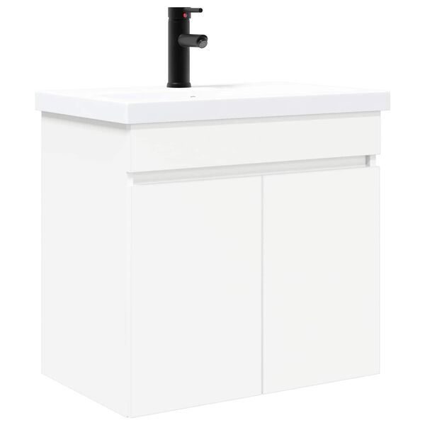 Viser produktbillede 1 af 11