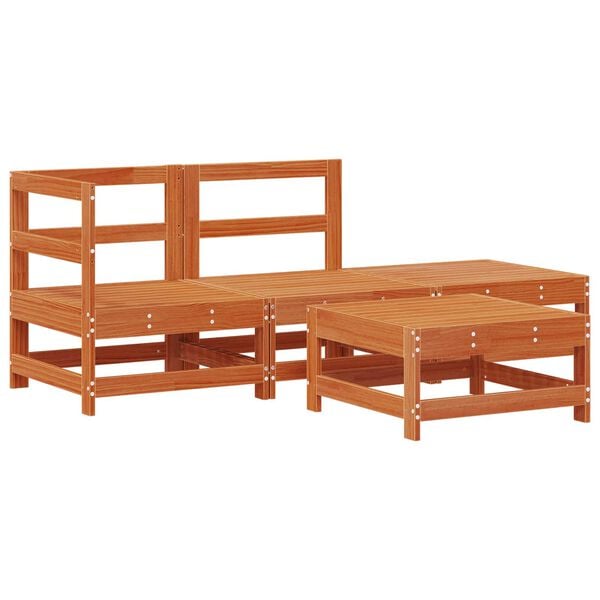 Viser produktbillede 3 af 9