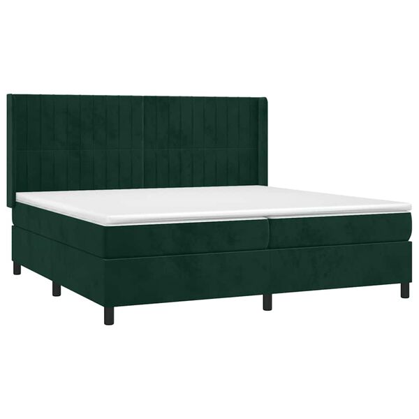Viser produktbillede 3 af 13
