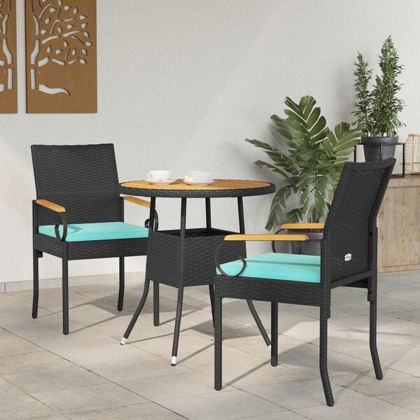Viser produktbillede 2 af 15