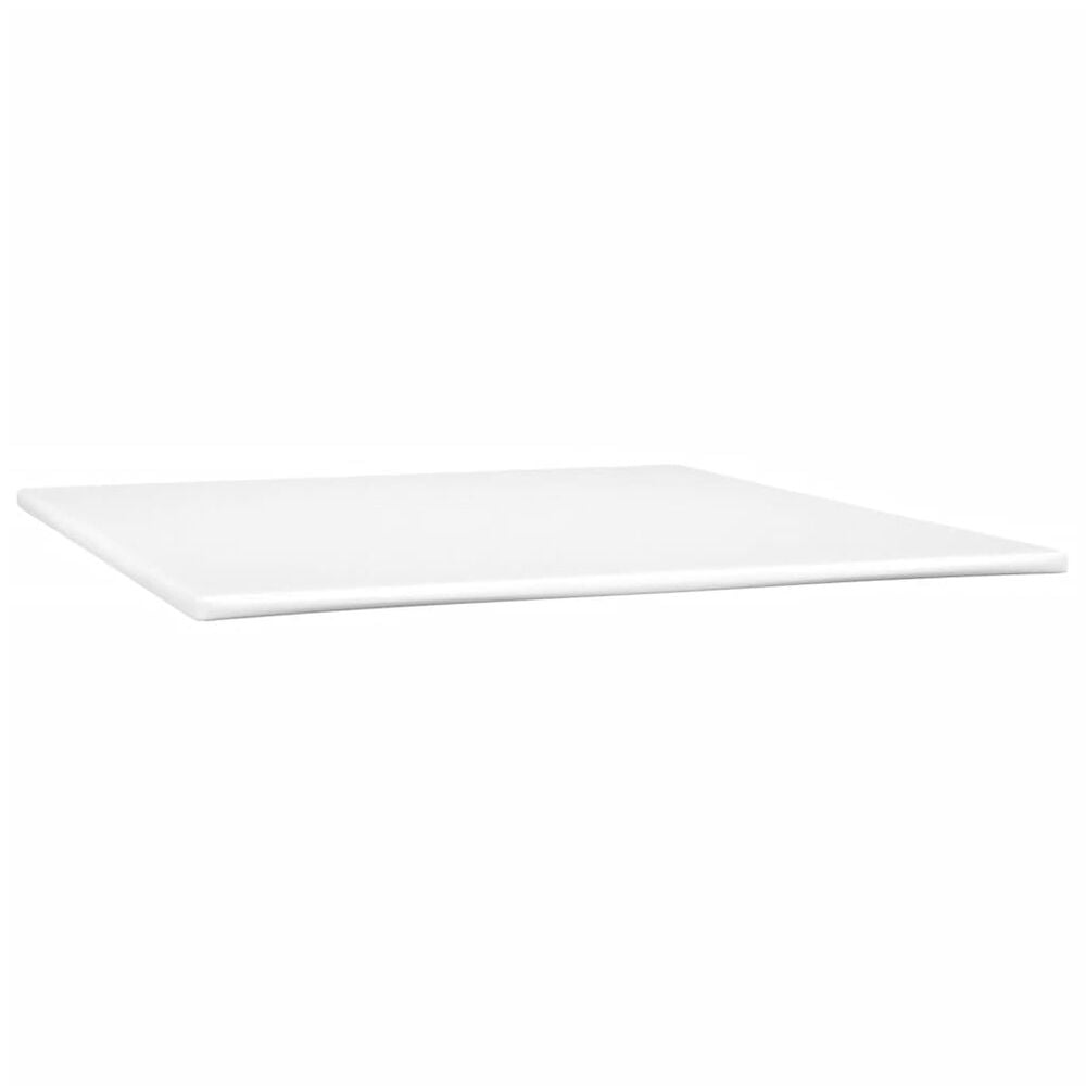Mattress Topper
