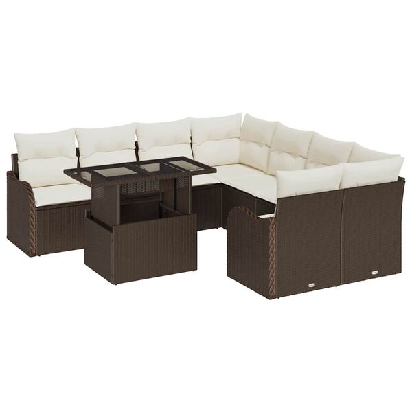 Viser produktbillede 1 af 16