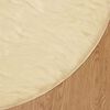Produktminiaturebillede 7 af 10