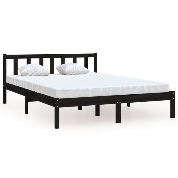 Viser produktbillede 1 af 9