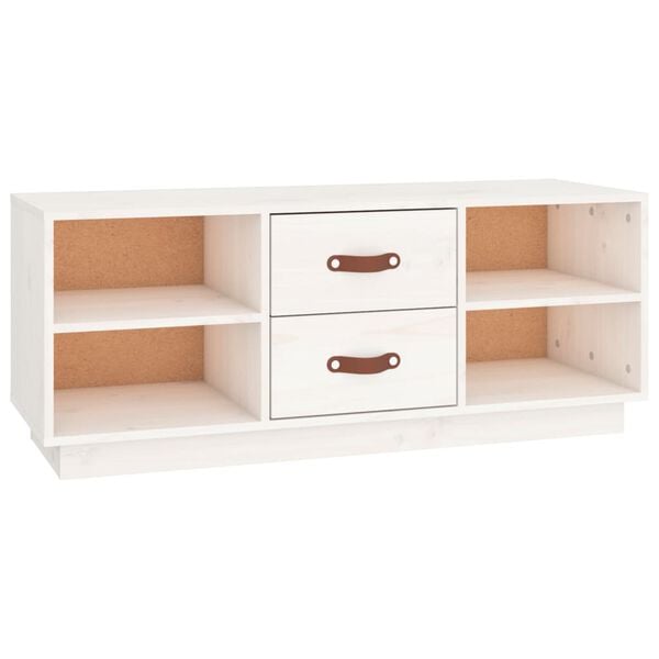 Viser produktbillede 1 af 10