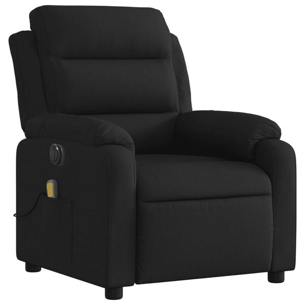 Viser produktbillede 4 af 16