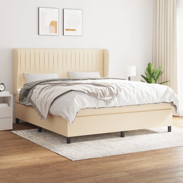Viser produktbillede 2 af 12